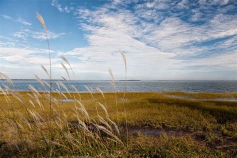 THE BEST Hotels in Plains, TX 2024 .
